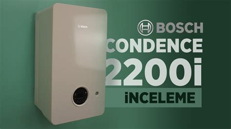 Bosch kombi kaç yıl garantili